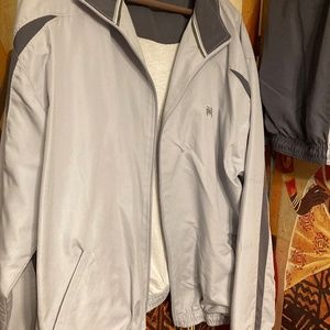 2pc Jog Set by Wilson